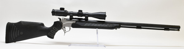 THOMPSON CENTER ENCORE PRO HUNTER PRE OWNED (1139487)